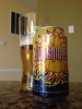 ImageUploadedByHome Brew1398202464.778578.jpg
