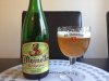 ImageUploadedByHome Brew1398265185.331910.jpg