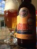 ImageUploadedByHome Brew1398291872.600754.jpg