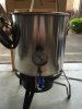 ImageUploadedByHome Brew1398293726.558076.jpg