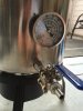 ImageUploadedByHome Brew1398293735.103652.jpg