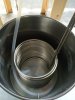 ImageUploadedByHome Brew1398293750.046158.jpg