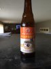 ImageUploadedByHome Brew1398295209.527646.jpg