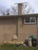 ImageUploadedByHome Brew1398295238.209647.jpg