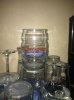ImageUploadedByHome Brew1398300523.308275.jpg