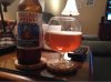 ImageUploadedByHome Brew1398312531.826135.jpg