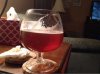 ImageUploadedByHome Brew1398316754.455670.jpg