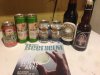 ImageUploadedByHome Brew1398388282.084124.jpg