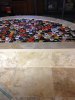 ImageUploadedByHome Brew1398476188.114378.jpg