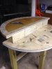 ImageUploadedByHome Brew1398476212.460147.jpg