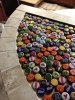 ImageUploadedByHome Brew1398476223.070020.jpg