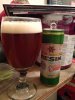 ImageUploadedByHome Brew1398481826.743075.jpg