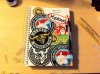 ImageUploadedByHome Brew1398535596.834294.jpg