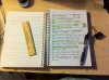 ImageUploadedByHome Brew1398535614.256403.jpg