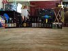 ImageUploadedByHome Brew1398552704.042096.jpg