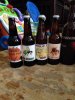 ImageUploadedByHome Brew1398552716.661215.jpg