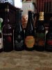 ImageUploadedByHome Brew1398552730.807300.jpg