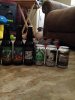 ImageUploadedByHome Brew1398552757.910436.jpg