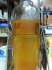 mead3.jpg