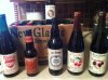ImageUploadedByHome Brew1398617420.347104.jpg