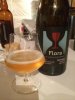 ImageUploadedByHome Brew1398628584.132232.jpg