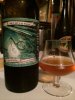 ImageUploadedByHome Brew1398628646.526160.jpg