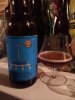 ImageUploadedByHome Brew1398628666.961254.jpg