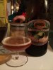 ImageUploadedByHome Brew1398628690.253464.jpg
