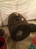 ImageUploadedByHome Brew1398628739.731275.jpg