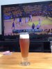 ImageUploadedByHome Brew1398629290.113581.jpg