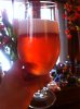 ImageUploadedByHome Brew1398633272.631020.jpg