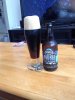 ImageUploadedByHome Brew1398633692.148998.jpg