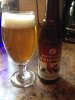 ImageUploadedByHome Brew1398633804.725973.jpg
