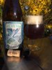 ImageUploadedByHome Brew1398635333.328781.jpg