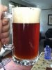 ImageUploadedByHome Brew1398642228.624145.jpg