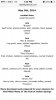 ImageUploadedByHome Brew1398731722.531729.jpg