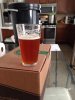 ImageUploadedByHome Brew1398733576.681831.jpg