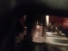 ImageUploadedByHome Brew1398786368.536626.jpg