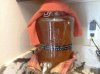 ImageUploadedByHome Brew1398804664.384318.jpg