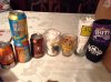 ImageUploadedByHome Brew1398820583.419448.jpg