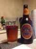 ImageUploadedByHome Brew1398827147.519228.jpg