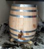 ImageUploadedByHome Brew1398882727.691990.jpg