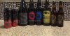 ImageUploadedByHome Brew1398882909.751409.jpg