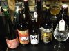 ImageUploadedByHome Brew1398899844.415938.jpg
