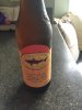 ImageUploadedByHome Brew1398901413.277629.jpg
