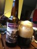 ImageUploadedByHome Brew1398903209.260721.jpg