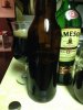 ImageUploadedByHome Brew1398904829.886981.jpg
