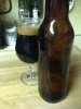 ImageUploadedByHome Brew1398905413.540145.jpg