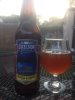 ImageUploadedByHome Brew1398910072.711153.jpg