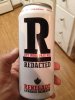 ImageUploadedByHome Brew1398910938.091672.jpg